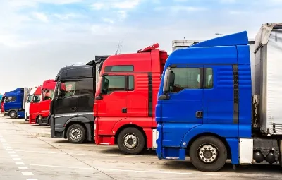 Konya Söğütlü Ambar Nakliyat