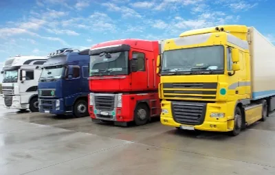 Konya Söğütlü Nakliye Ambarı