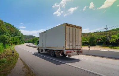 Konya Söğütlü | Bulaşık Makinesi Taşıma