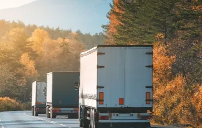 Konya Söğütlü | Klima Taşıma