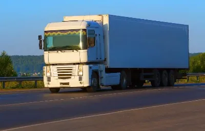 Konya Söğütlü | Öğrenci Eşyası Taşıma